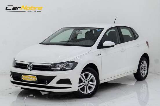 VOLKSWAGEN-POLO-2018