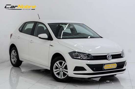 VOLKSWAGEN-POLO-2018