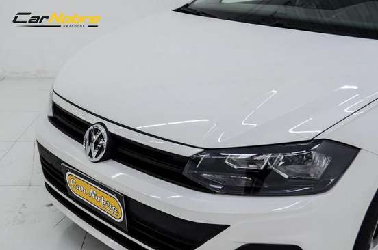 VOLKSWAGEN-POLO-2018