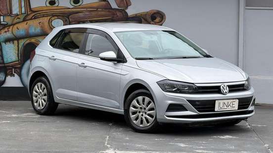 VOLKSWAGEN-POLO-2019