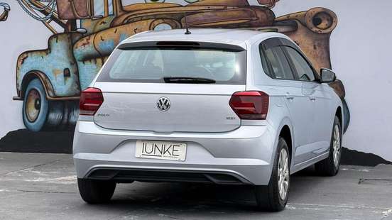 VOLKSWAGEN-POLO-2019