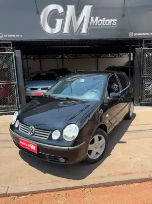 VOLKSWAGEN-POLO-2002