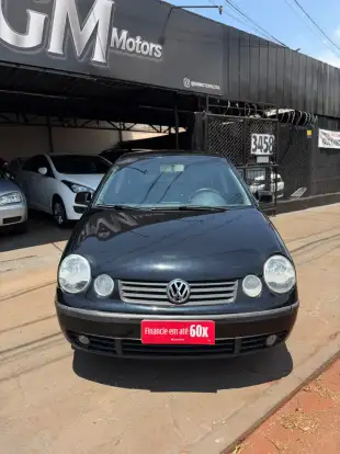 VOLKSWAGEN-POLO-2002