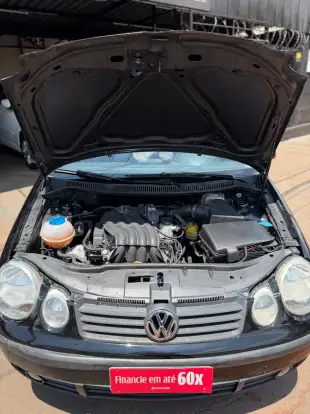 VOLKSWAGEN-POLO-2002