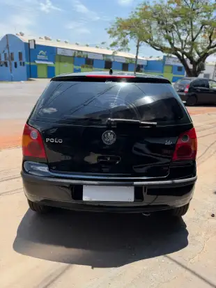 VOLKSWAGEN-POLO-2002