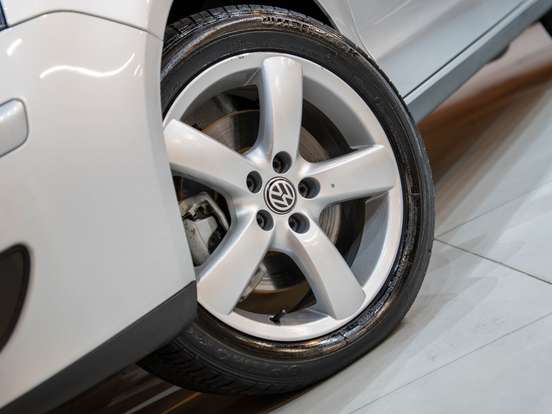 VOLKSWAGEN-POLO-2.0 MI GT 8V FLEX 4P MANUAL VOLKSWAGEN-POLO-2011