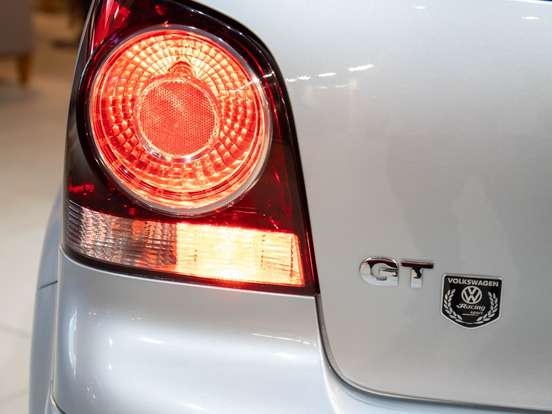 VOLKSWAGEN-POLO-2.0 MI GT 8V FLEX 4P MANUAL VOLKSWAGEN-POLO-2011