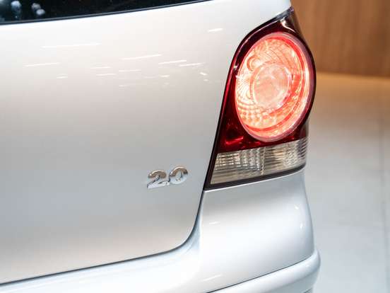 VOLKSWAGEN-POLO-2.0 MI GT 8V FLEX 4P MANUAL VOLKSWAGEN-POLO-2011