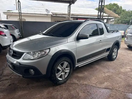 VOLKSWAGEN-SAVEIRO-2013