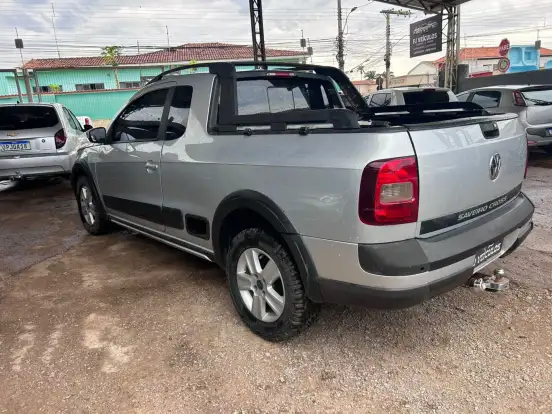 VOLKSWAGEN-SAVEIRO-2013