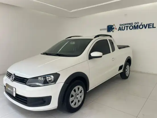 VOLKSWAGEN-SAVEIRO-2013