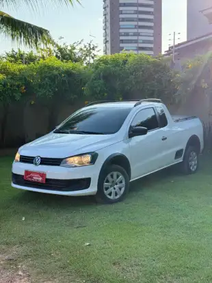 VOLKSWAGEN-SAVEIRO-2015