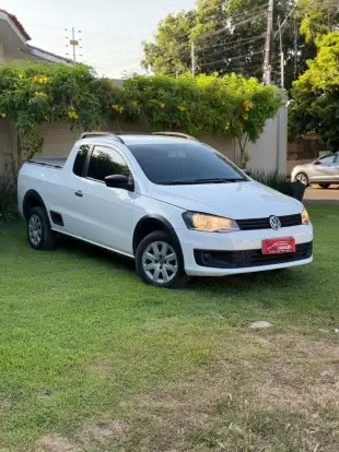 VOLKSWAGEN-SAVEIRO-2015