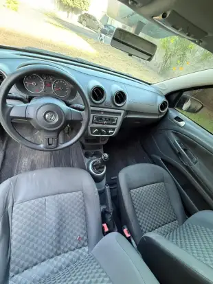 VOLKSWAGEN-SAVEIRO-2015