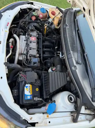 VOLKSWAGEN-SAVEIRO-2015