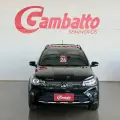 VOLKSWAGEN SAVEIRO 1.6 MSI EXTREME CD 16V FLEX 2P MANUAL VOLKSWAGEN SAVEIRO 1.6 MSI EXTREME CD 16V FLEX 2P MANUAL