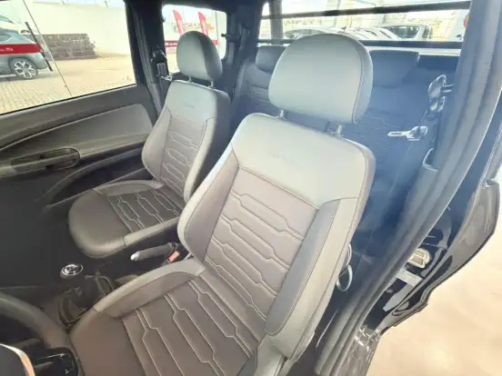 VOLKSWAGEN-SAVEIRO-2025