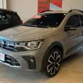 VOLKSWAGEN SAVEIRO 1.6 MSI EXTREME CD 16V FLEX 2P MANUAL VOLKSWAGEN SAVEIRO 1.6 MSI EXTREME CD 16V FLEX 2P MANUAL