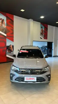 VOLKSWAGEN-SAVEIRO-2024