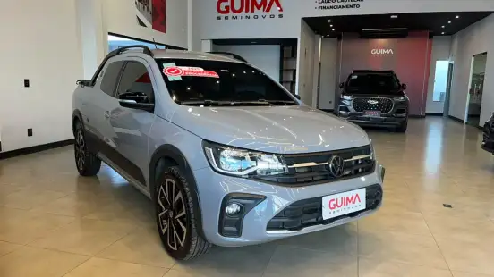 VOLKSWAGEN-SAVEIRO-2024