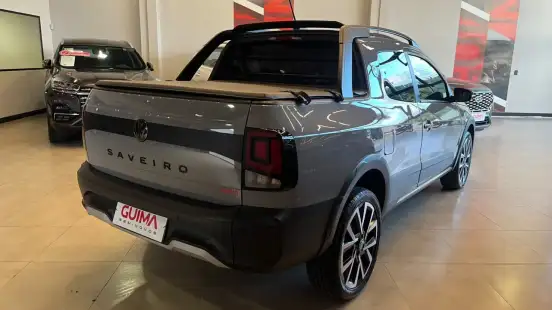VOLKSWAGEN-SAVEIRO-2024