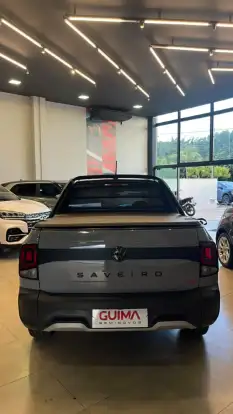 VOLKSWAGEN-SAVEIRO-2024