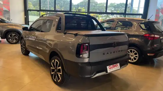 VOLKSWAGEN-SAVEIRO-2024