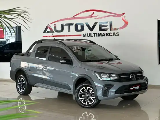 VOLKSWAGEN-SAVEIRO-2024