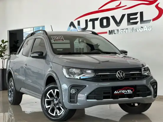 VOLKSWAGEN-SAVEIRO-2024