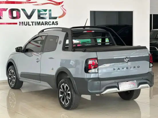 VOLKSWAGEN-SAVEIRO-2024