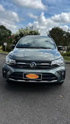 VOLKSWAGEN-SAVEIRO-2024
