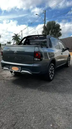 VOLKSWAGEN-SAVEIRO-2024