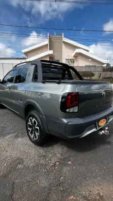 VOLKSWAGEN-SAVEIRO-2024