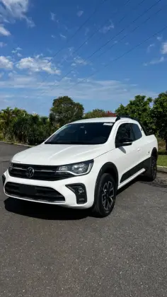 VOLKSWAGEN SAVEIRO 1.6 MSI EXTREME CD 16V FLEX 2P MANUAL