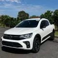 VOLKSWAGEN SAVEIRO 1.6 MSI EXTREME CD 16V FLEX 2P MANUAL VOLKSWAGEN SAVEIRO 1.6 MSI EXTREME CD 16V FLEX 2P MANUAL