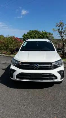 VOLKSWAGEN-SAVEIRO-2027