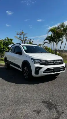 VOLKSWAGEN-SAVEIRO-2027