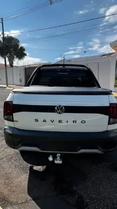 VOLKSWAGEN-SAVEIRO-2027