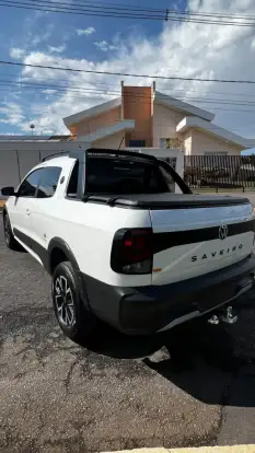 VOLKSWAGEN-SAVEIRO-2027