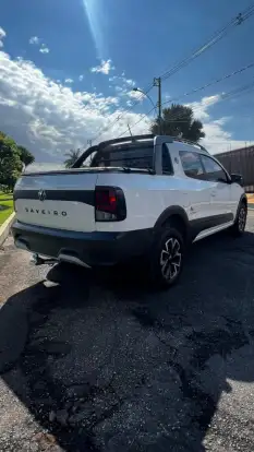 VOLKSWAGEN-SAVEIRO-2027