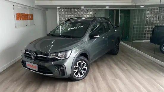 VOLKSWAGEN-SAVEIRO-2025