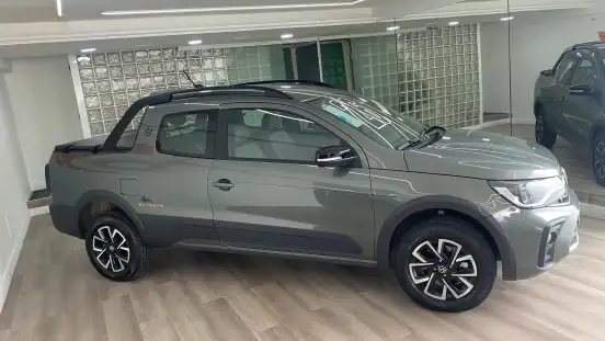 VOLKSWAGEN-SAVEIRO-2025