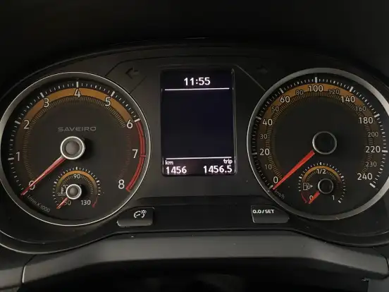 VOLKSWAGEN-SAVEIRO-1.6 MSI EXTREME CD 16V FLEX 2P MANUAL VOLKSWAGEN-SAVEIRO-2025