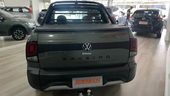 VOLKSWAGEN-SAVEIRO-1.6 MSI EXTREME CD 16V FLEX 2P MANUAL VOLKSWAGEN-SAVEIRO-2025