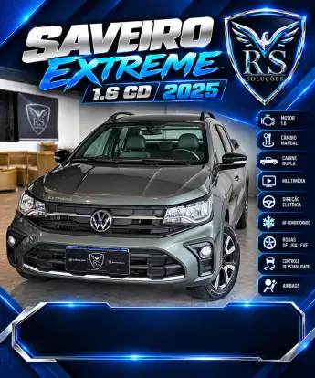VOLKSWAGEN-SAVEIRO-2025