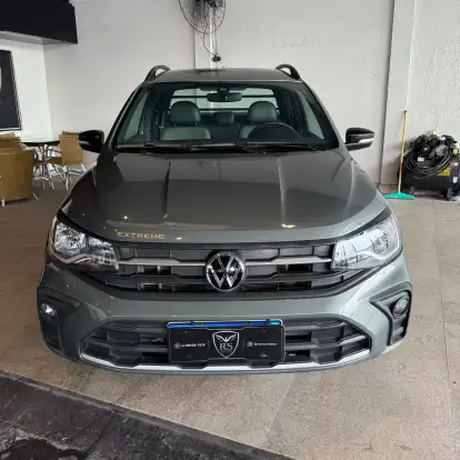 VOLKSWAGEN-SAVEIRO-2025