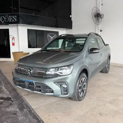 VOLKSWAGEN-SAVEIRO-2025