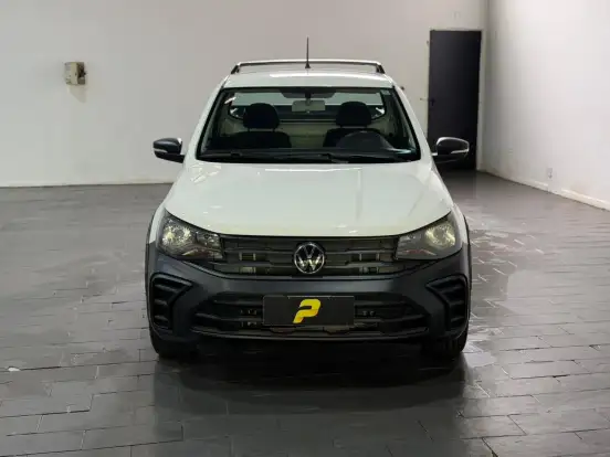 VOLKSWAGEN-SAVEIRO-2025