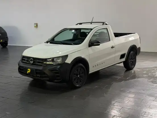 VOLKSWAGEN-SAVEIRO-2025