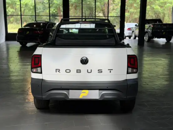 VOLKSWAGEN-SAVEIRO-2025